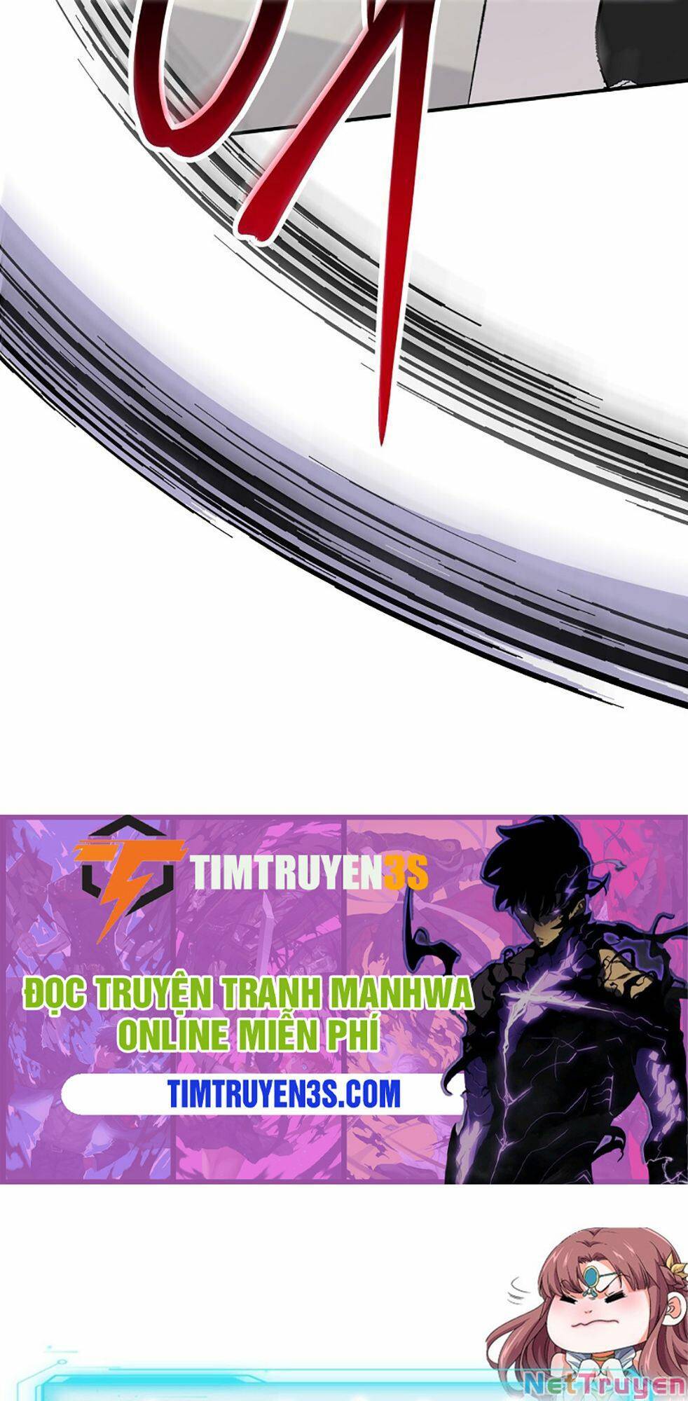 Chương 58 - Trang 88