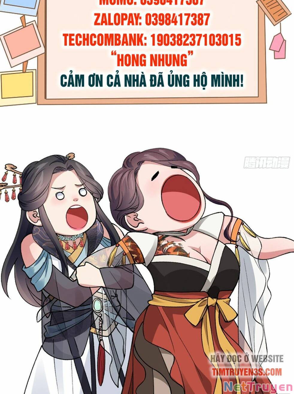 Chương 58 - Trang 90
