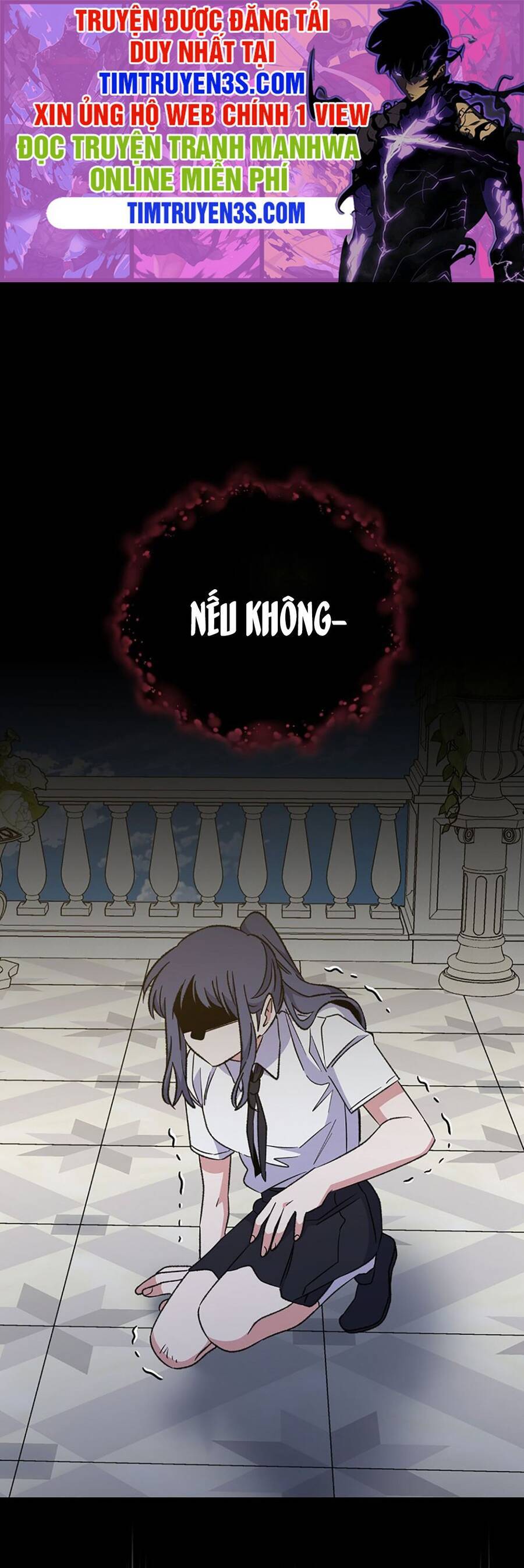 Chương 59 - Trang 1