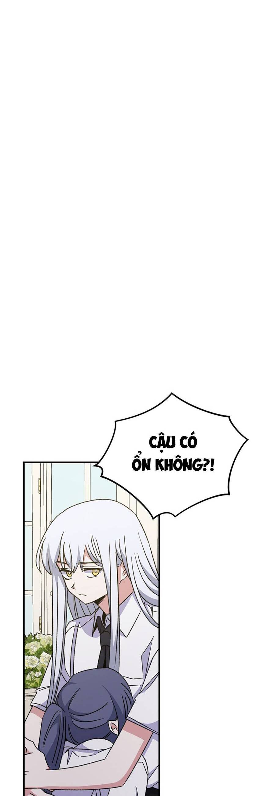 Chương 59 - Trang 11