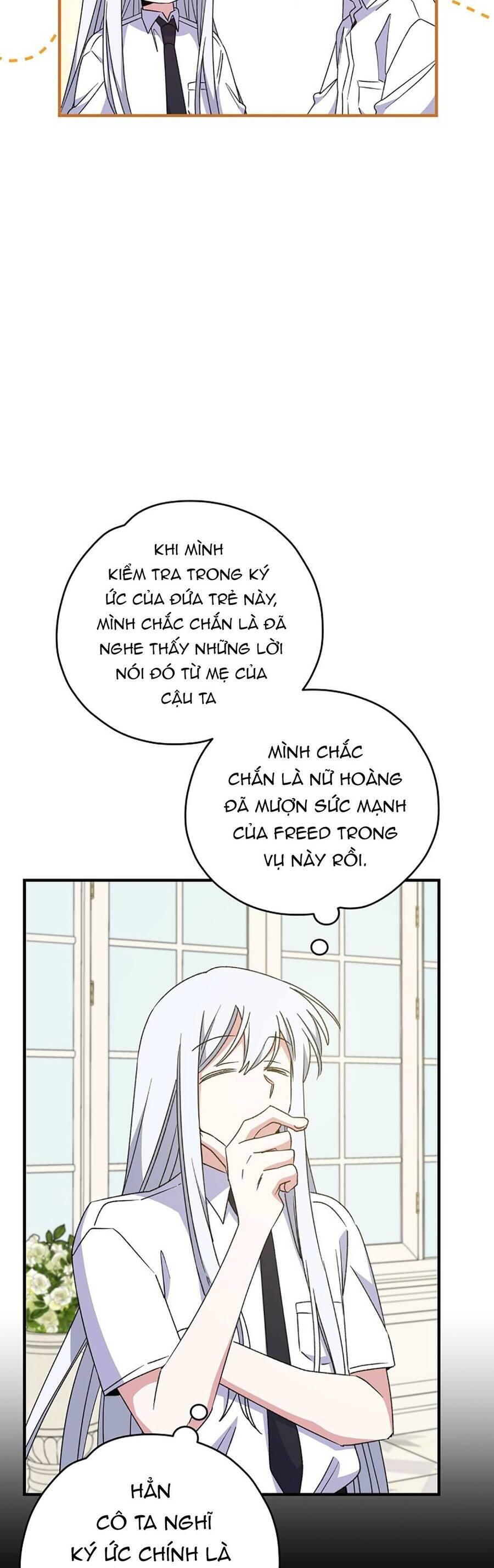 Chương 59 - Trang 15