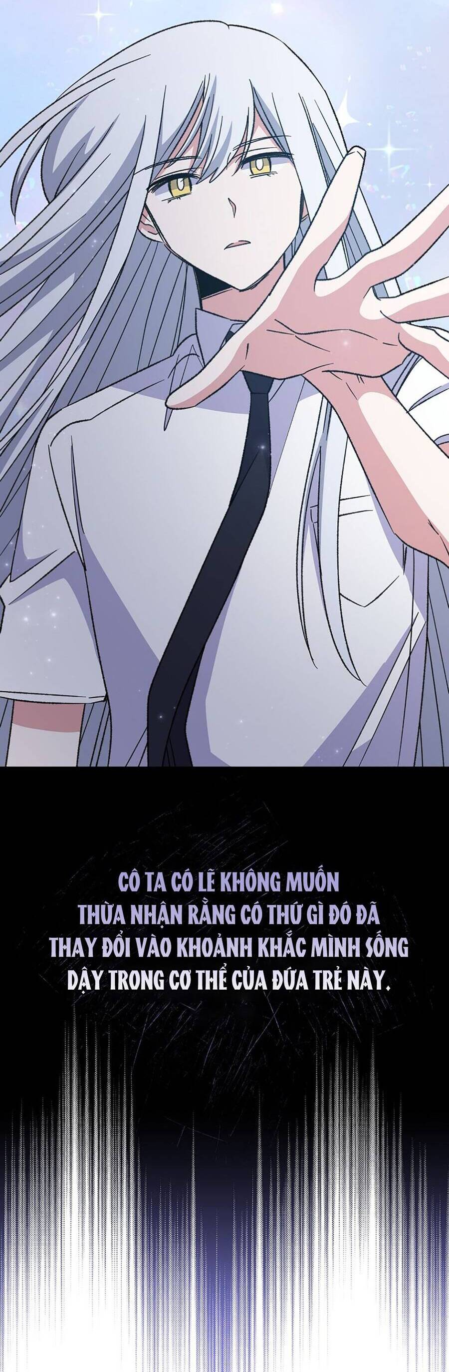 Chương 59 - Trang 19