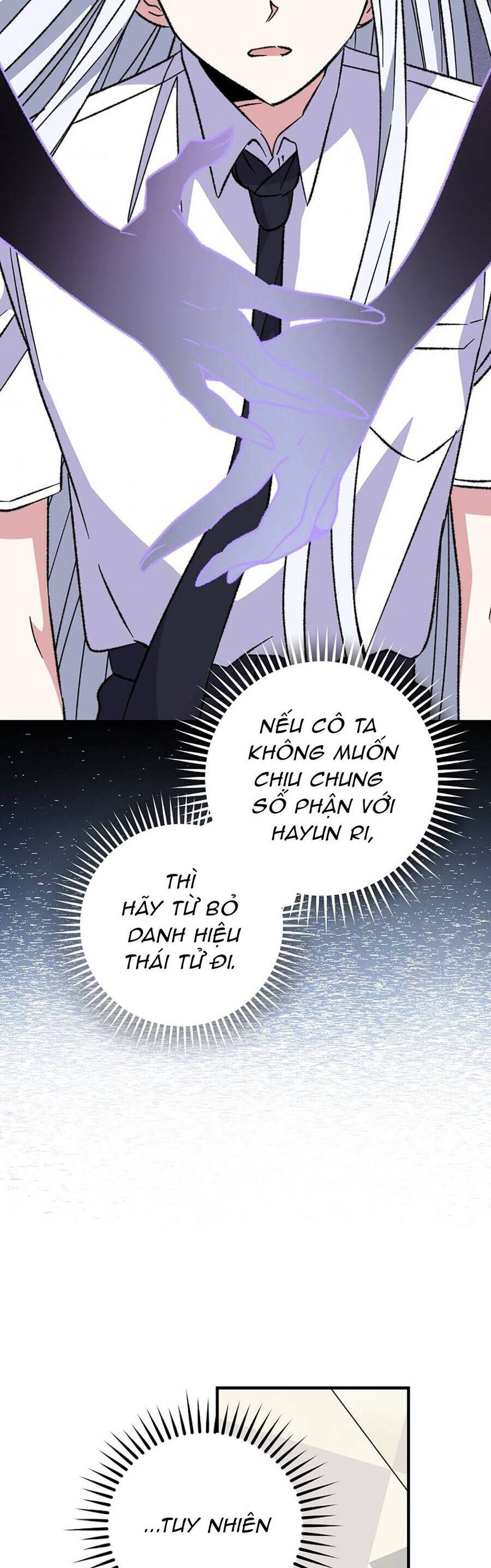 Chương 59 - Trang 22