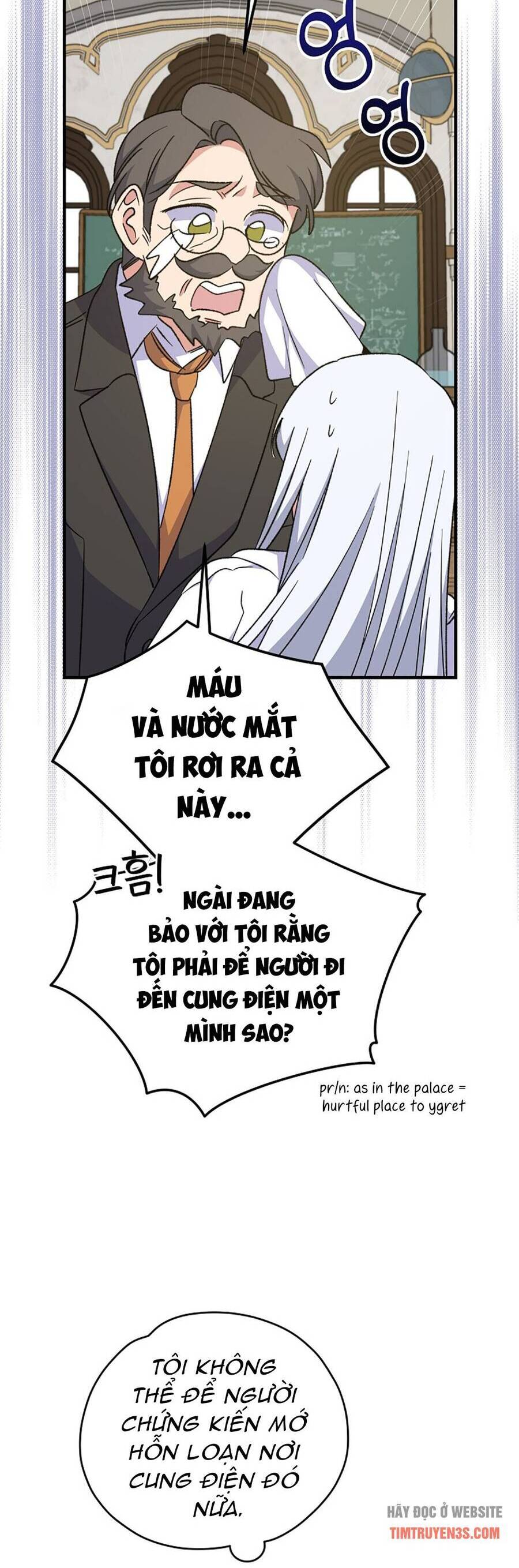 Chương 59 - Trang 36
