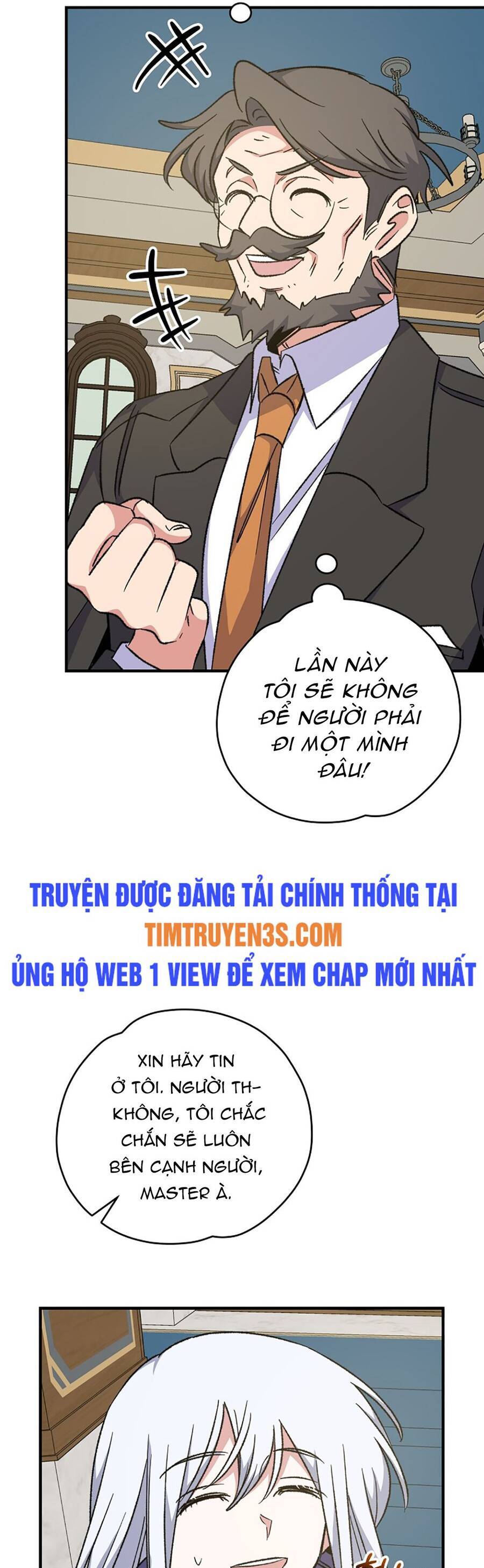 Chương 59 - Trang 37