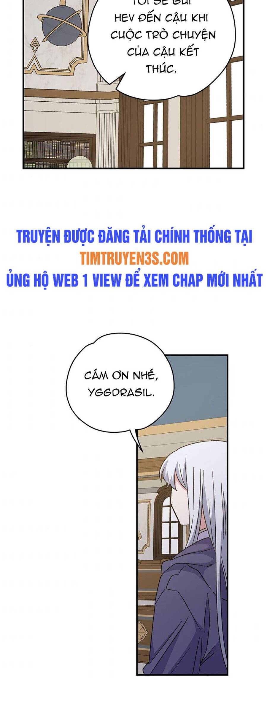 Chương 59 - Trang 47