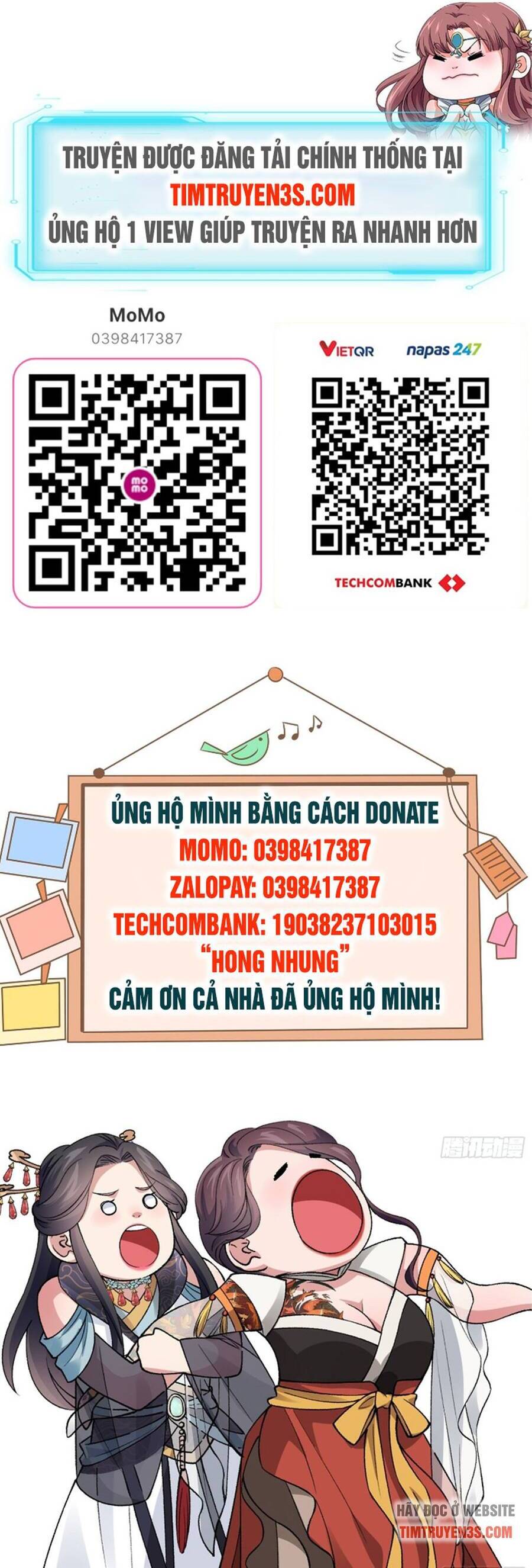 Chương 59 - Trang 50