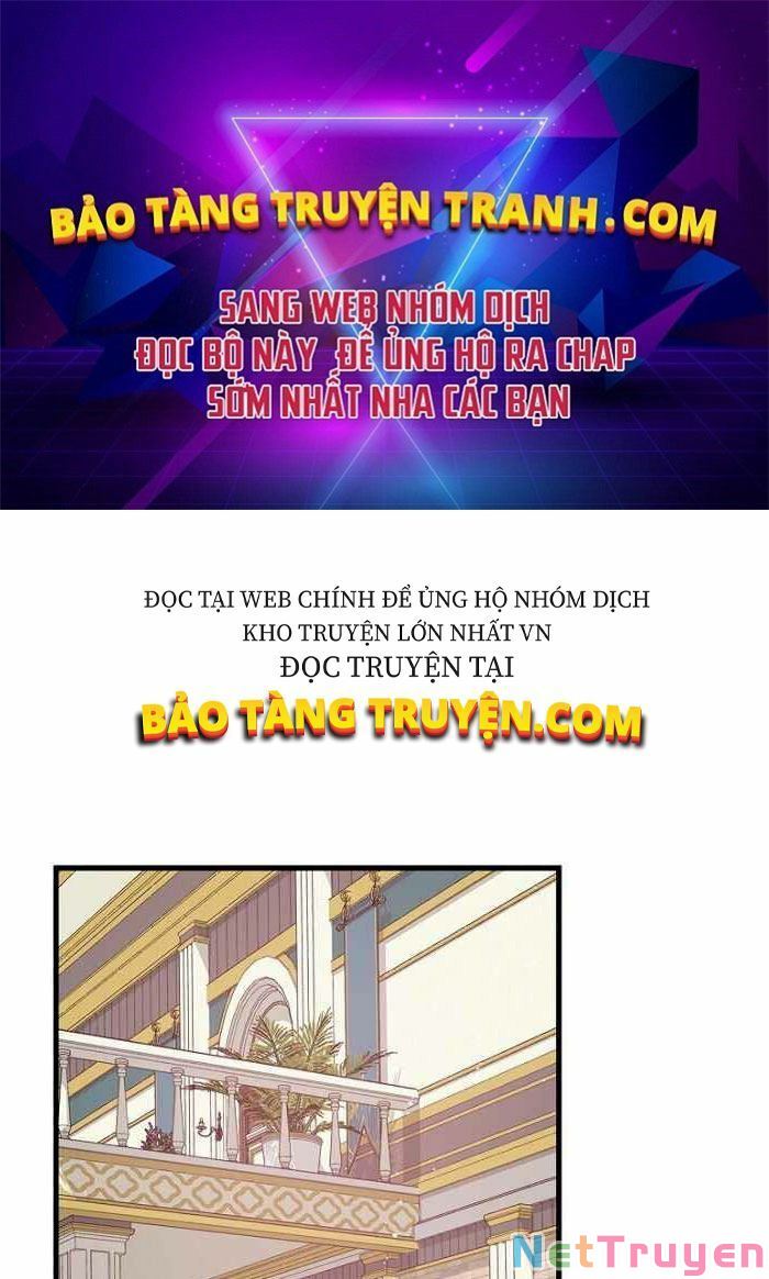 Chương 6 - Trang 1