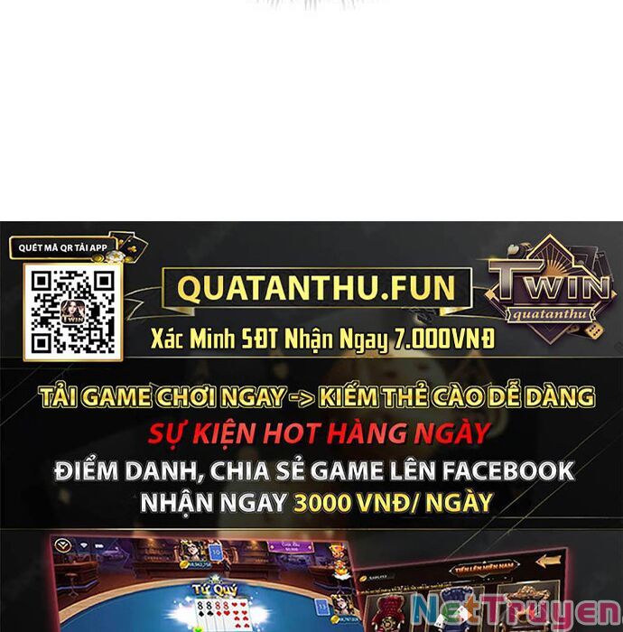 Chương 6 - Trang 24