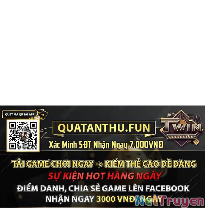 Chương 6 - Trang 26
