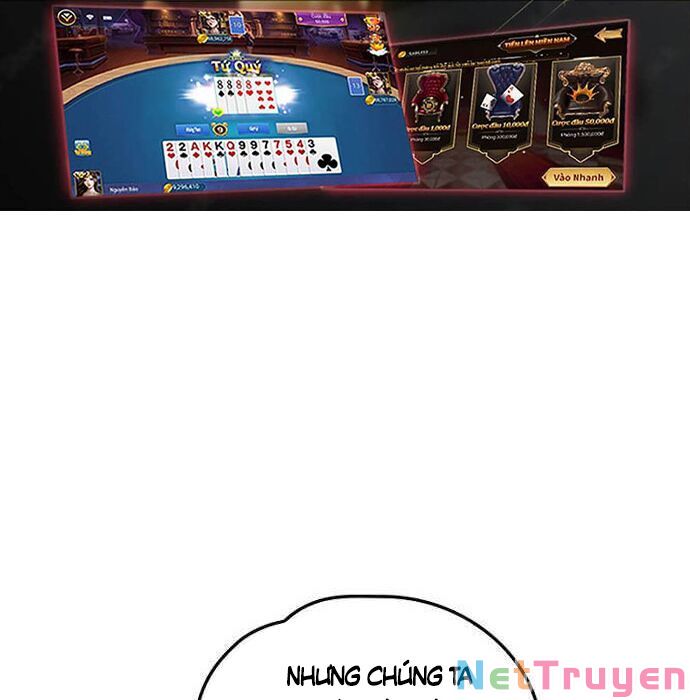 Chương 6 - Trang 27