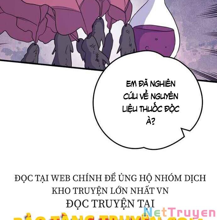 Chương 6 - Trang 32
