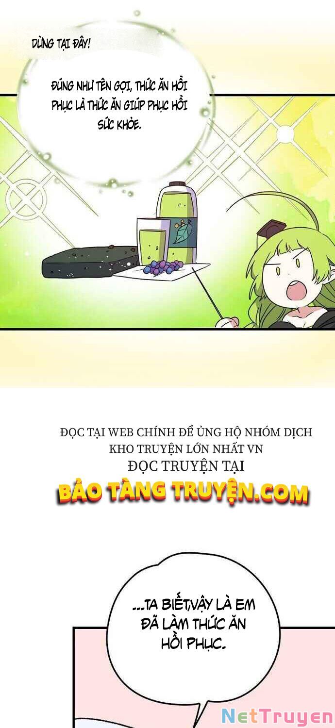 Chương 6 - Trang 36
