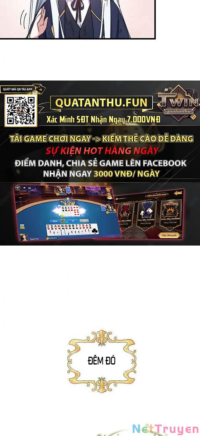 Chương 6 - Trang 43