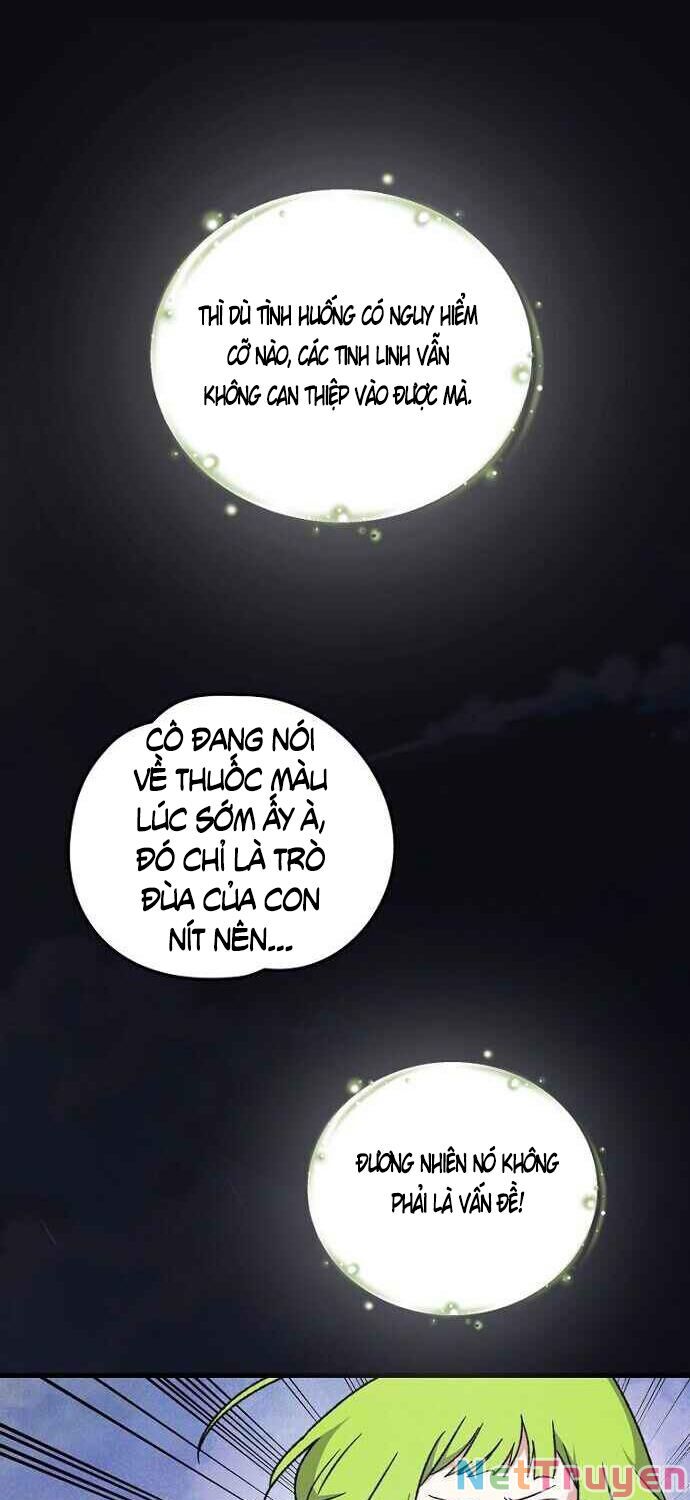 Chương 6 - Trang 45