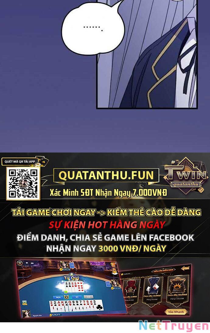 Chương 6 - Trang 50
