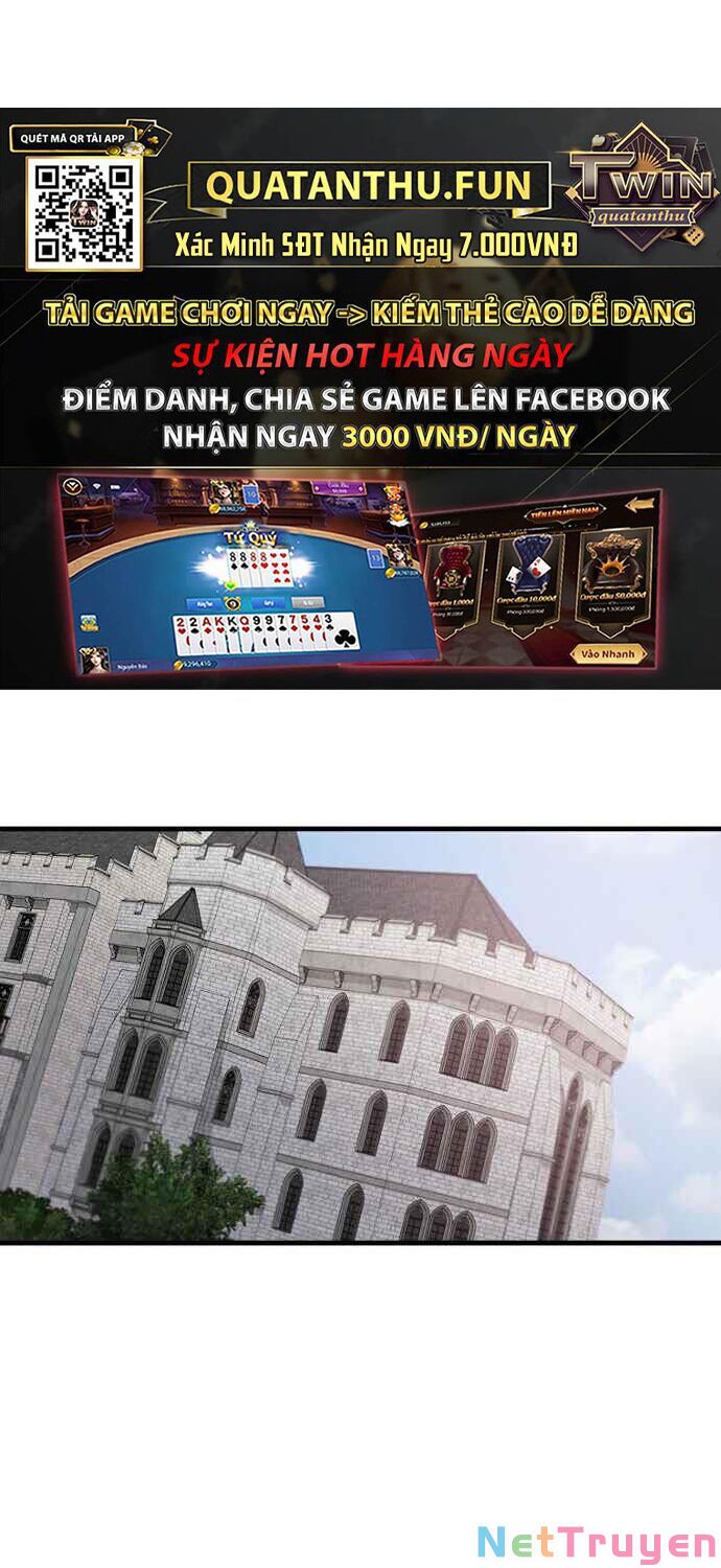 Chương 6 - Trang 51