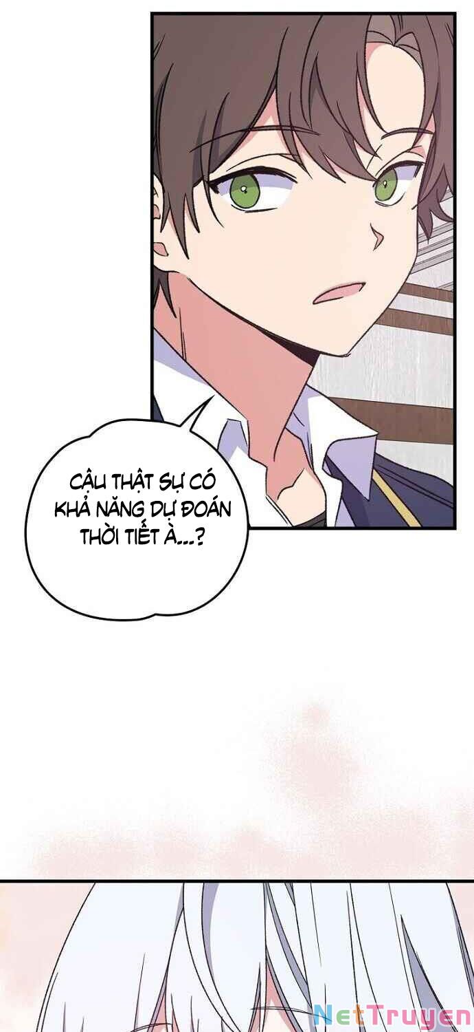Chương 6 - Trang 53