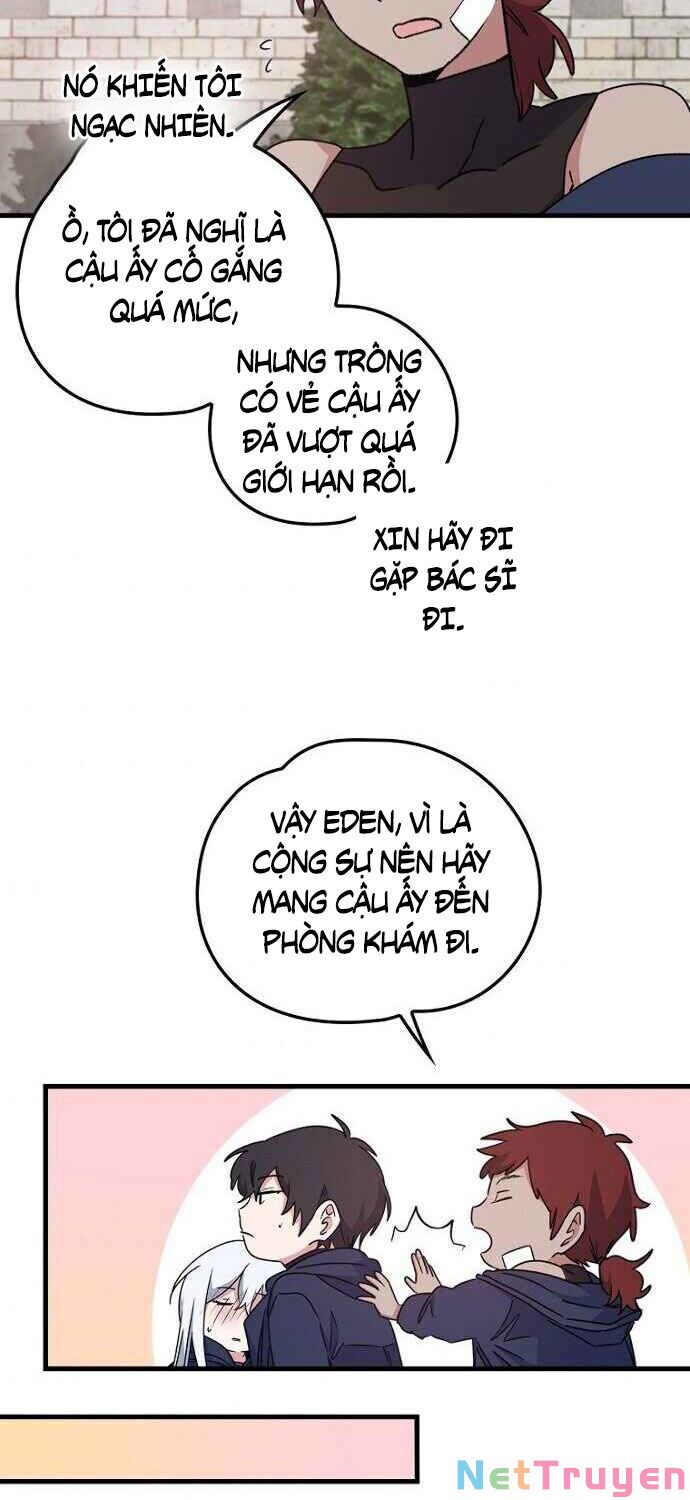 Chương 6 - Trang 67