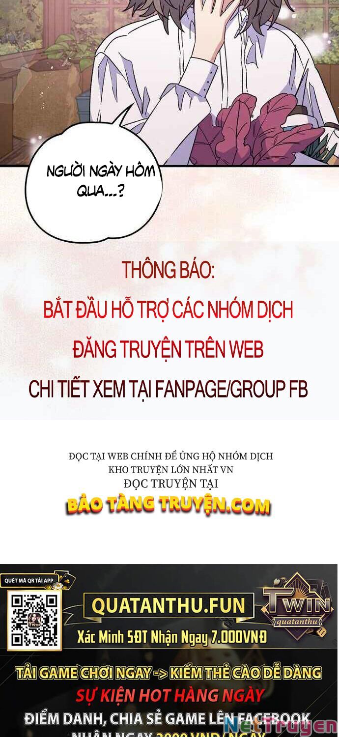Chương 6 - Trang 71