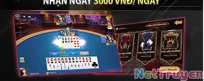 Chương 6 - Trang 72
