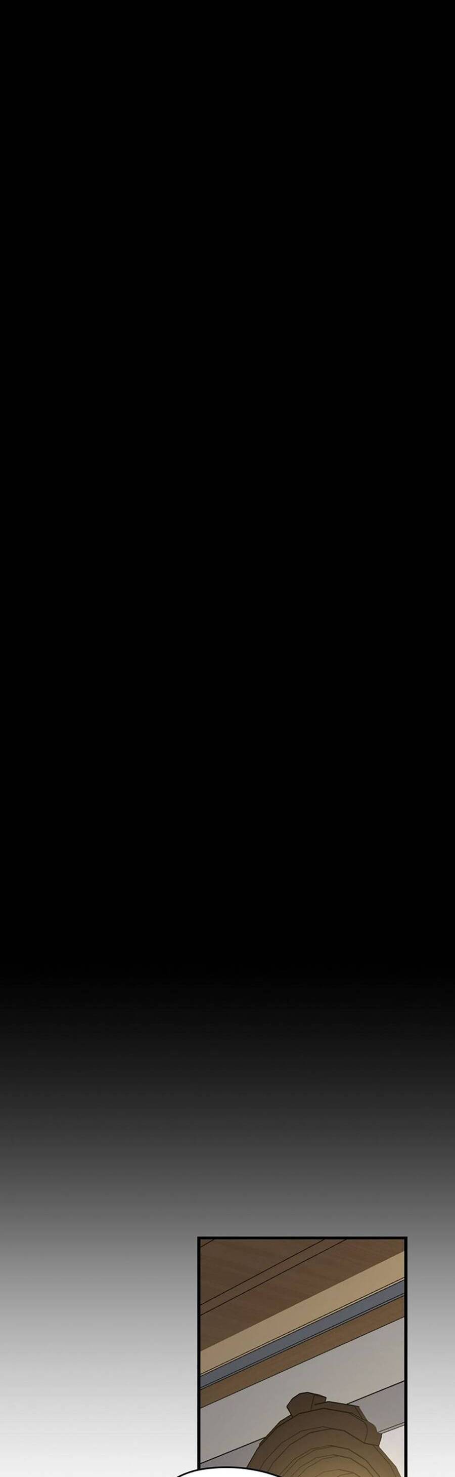 Chương 60 - Trang 11