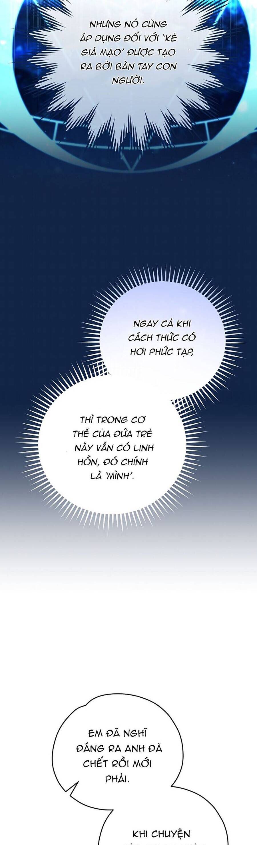 Chương 60 - Trang 15