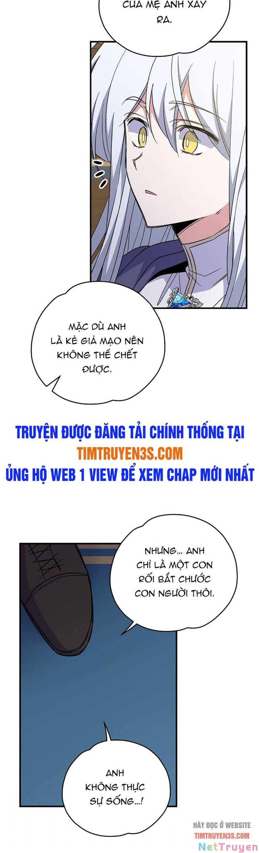 Chương 60 - Trang 16