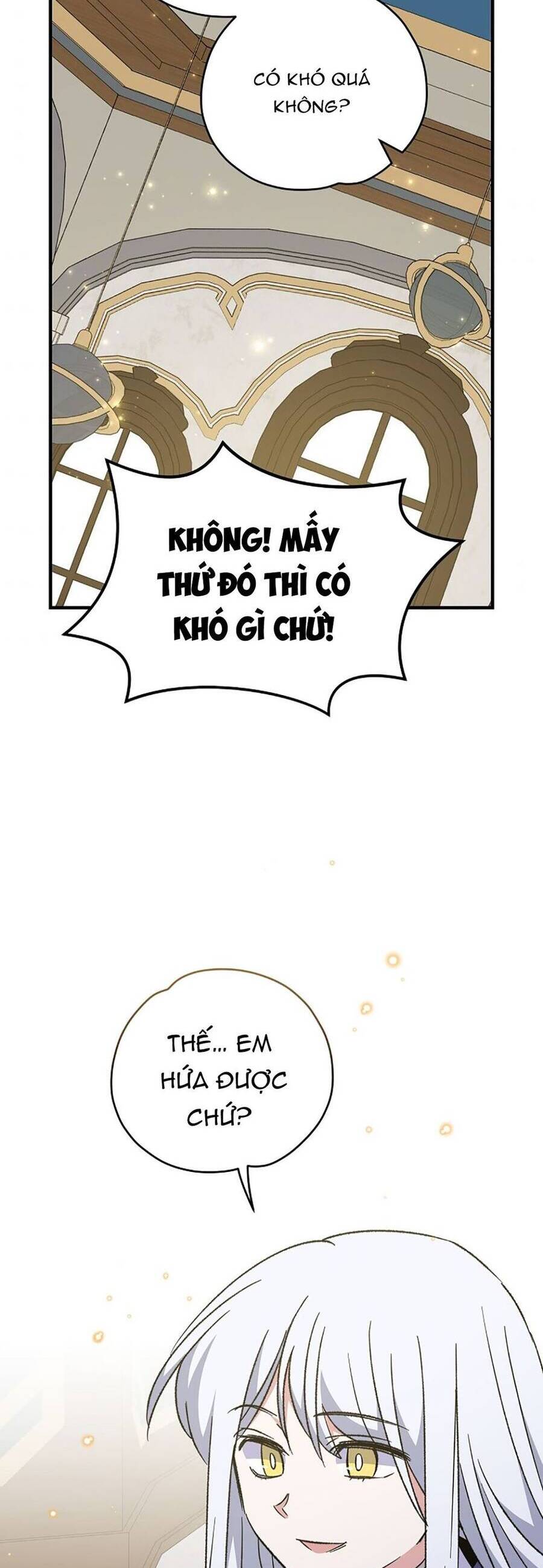 Chương 60 - Trang 26