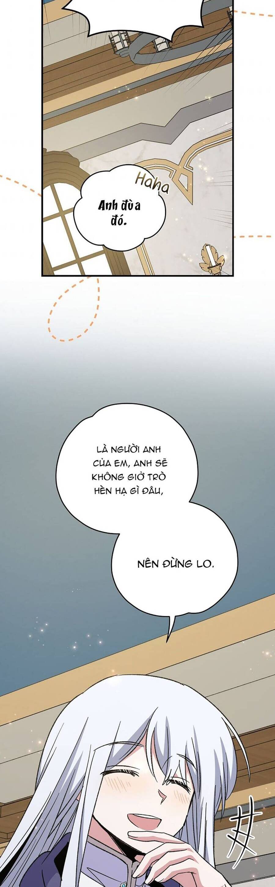 Chương 60 - Trang 30