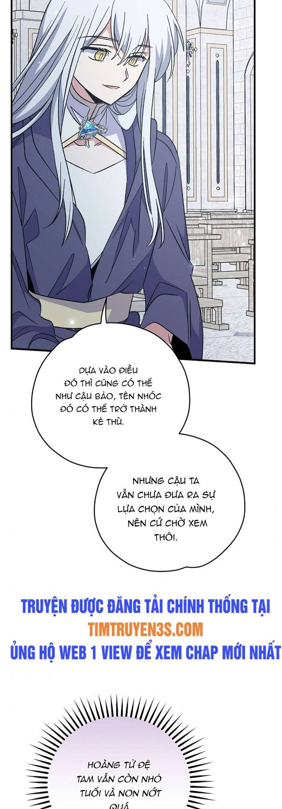 Chương 60 - Trang 42