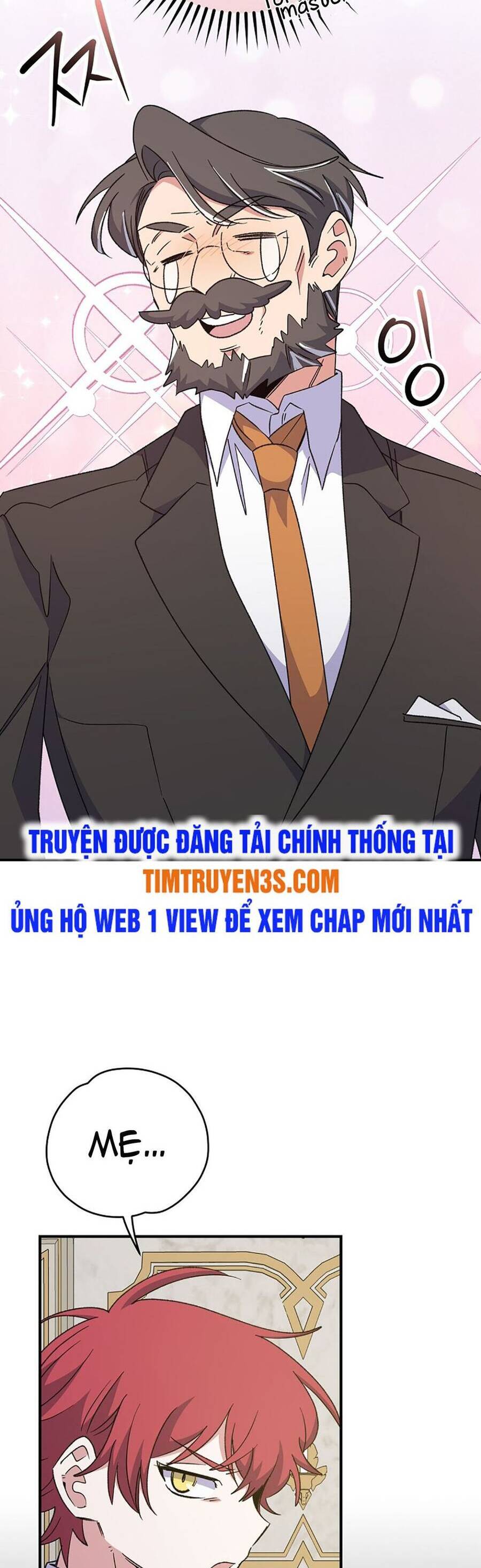 Chương 60 - Trang 6