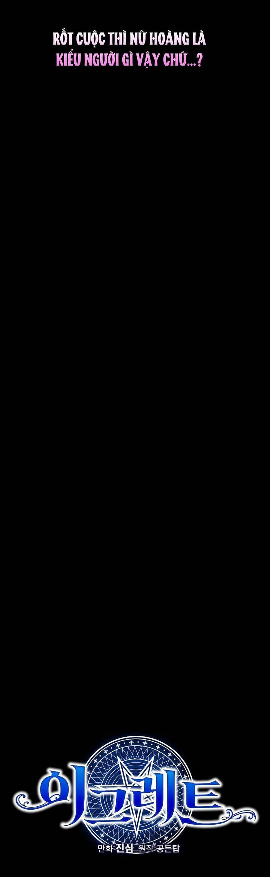 Chương 60 - Trang 10