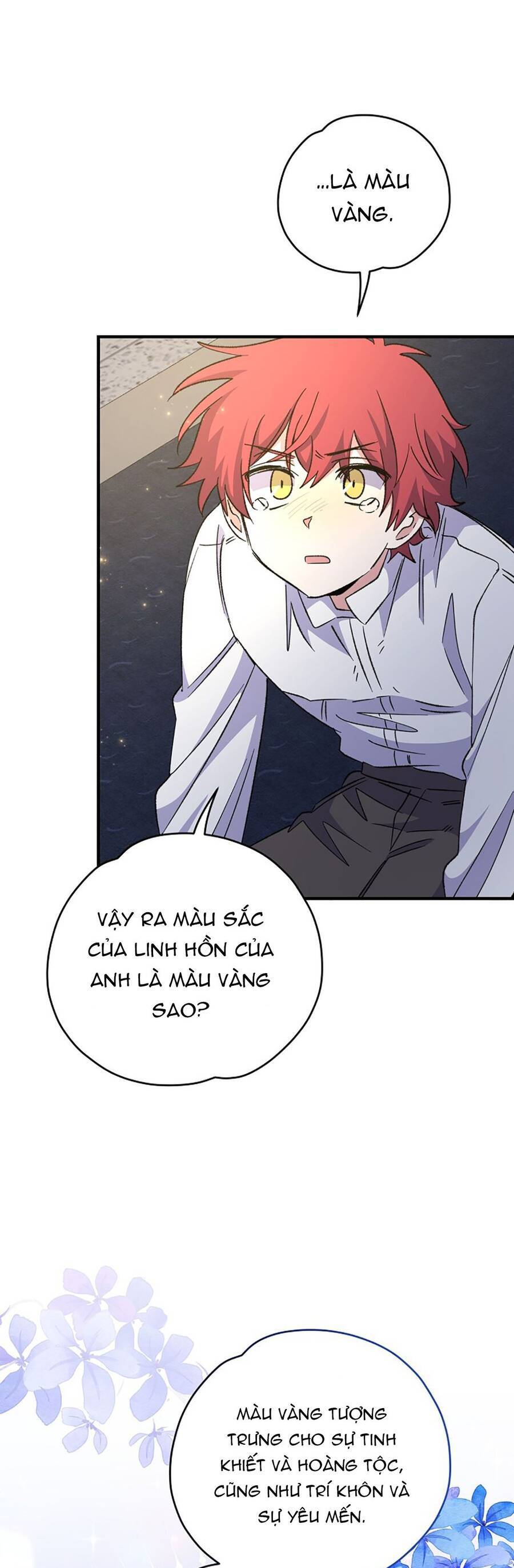 Trang 41