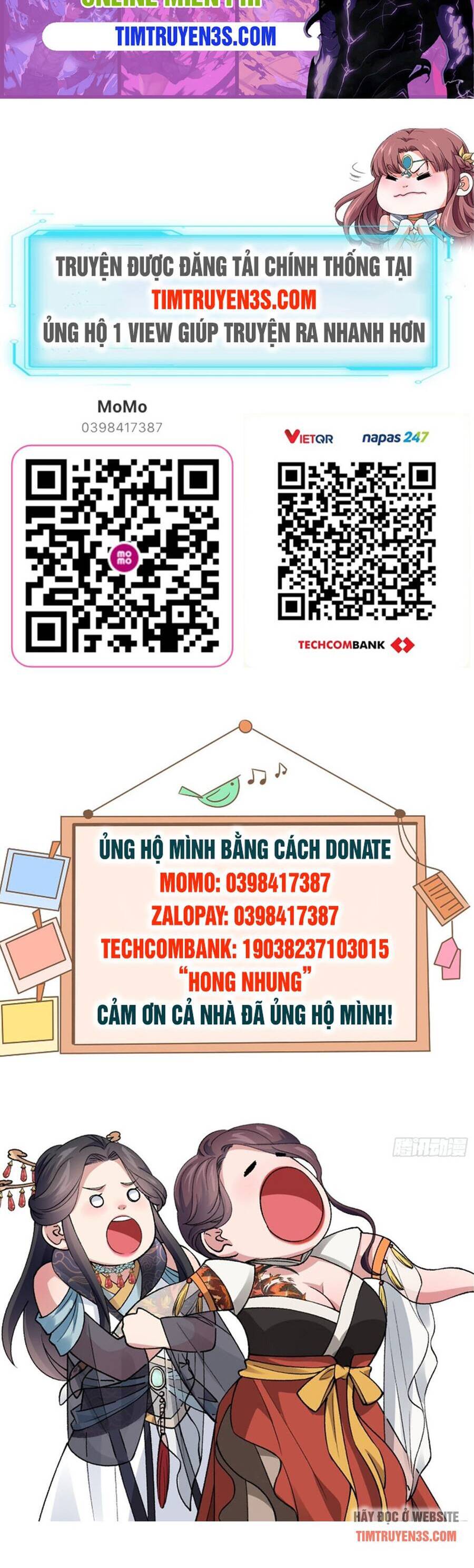 Trang 52