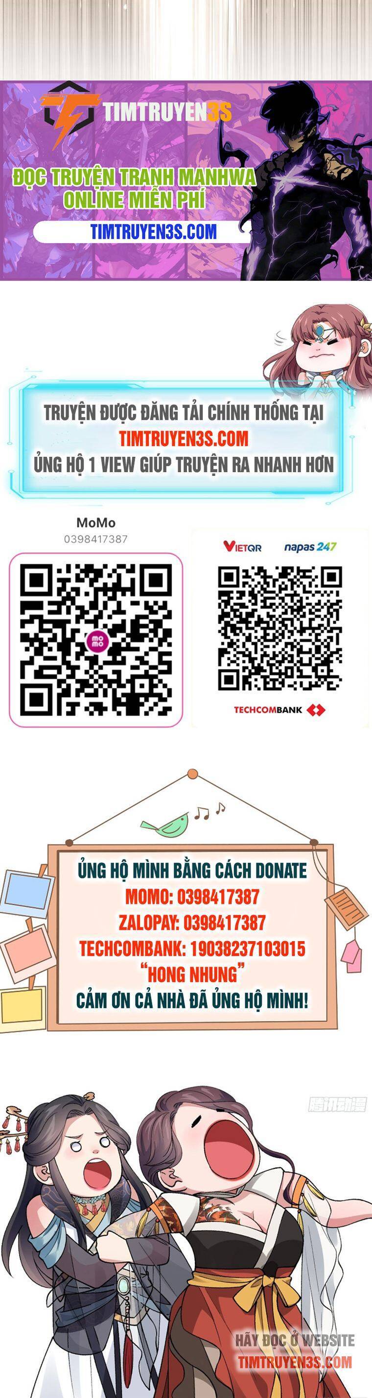 Trang 40