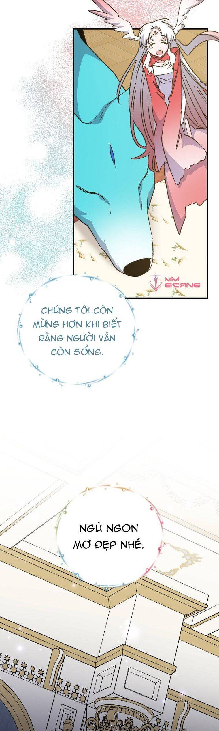 Trang 41