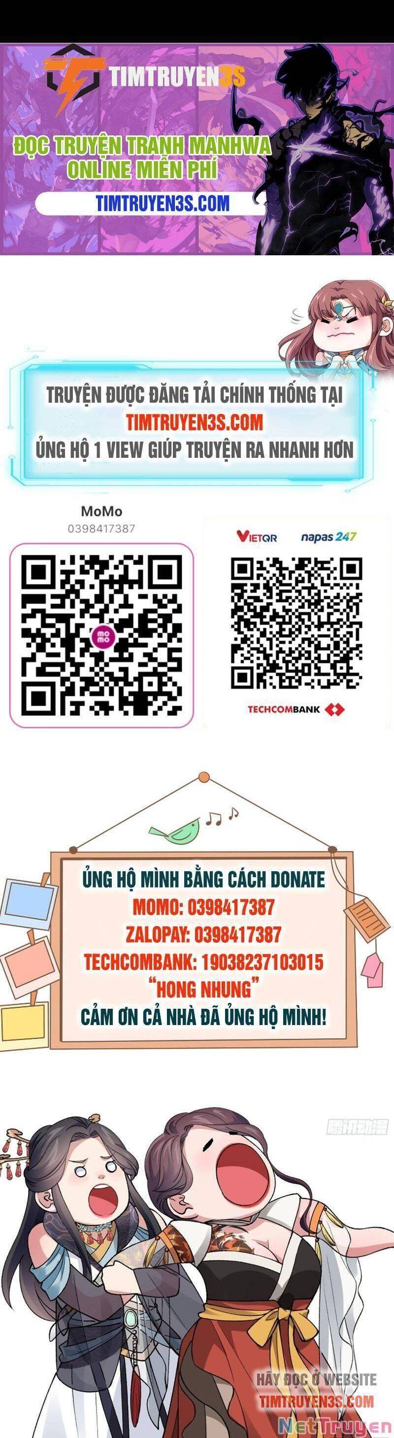 Trang 50