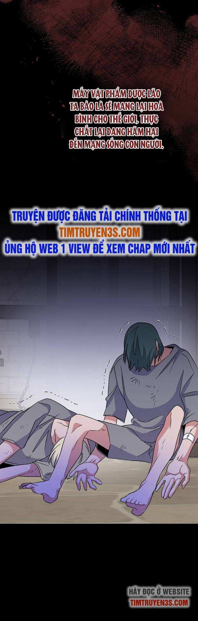 Trang 38
