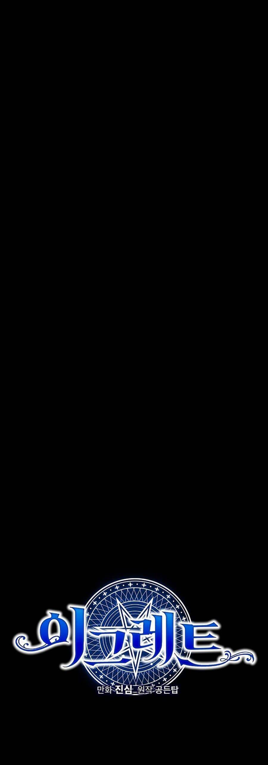 Chương 68 - Trang 14