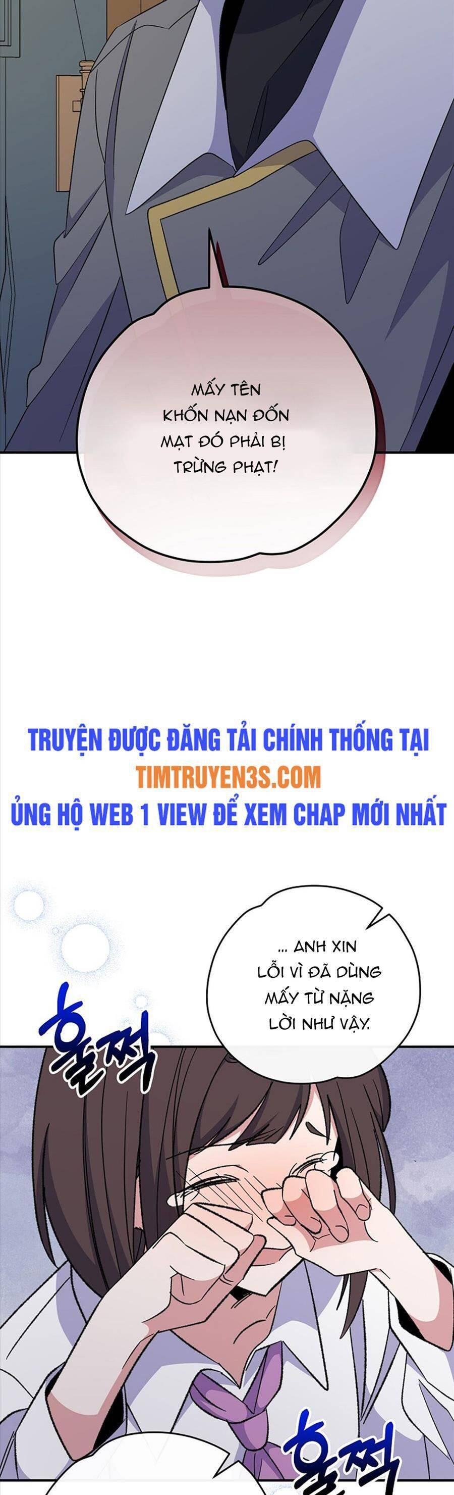 Chương 68 - Trang 30