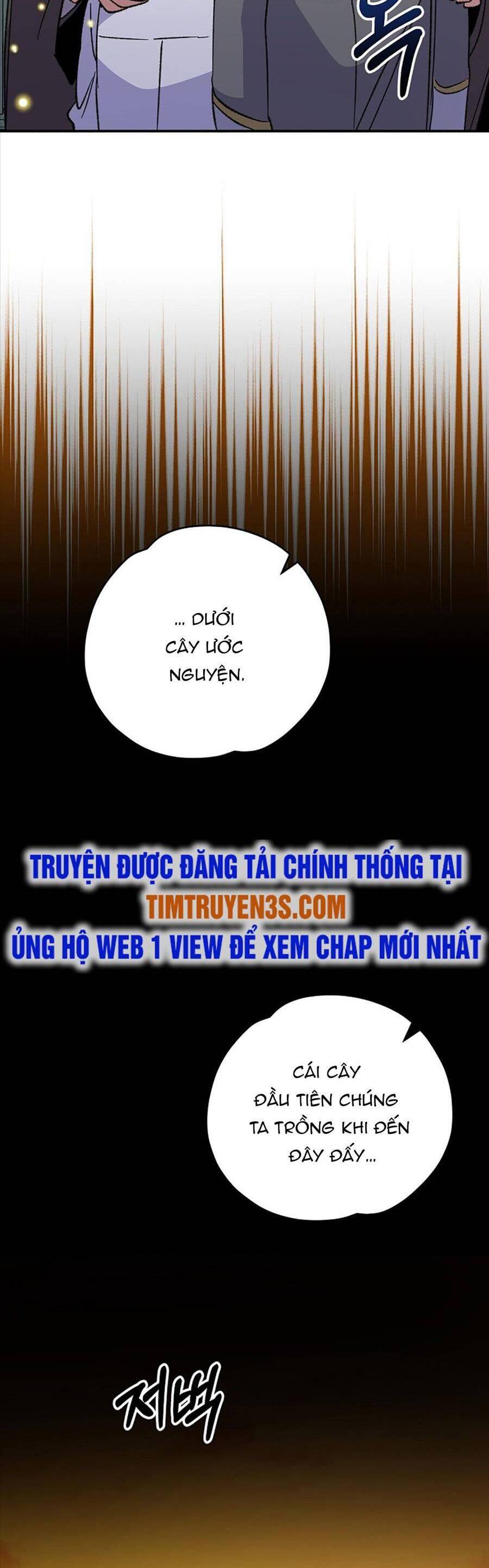 Chương 68 - Trang 33