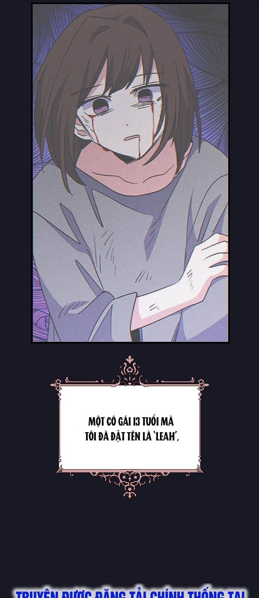Chương 68 - Trang 5
