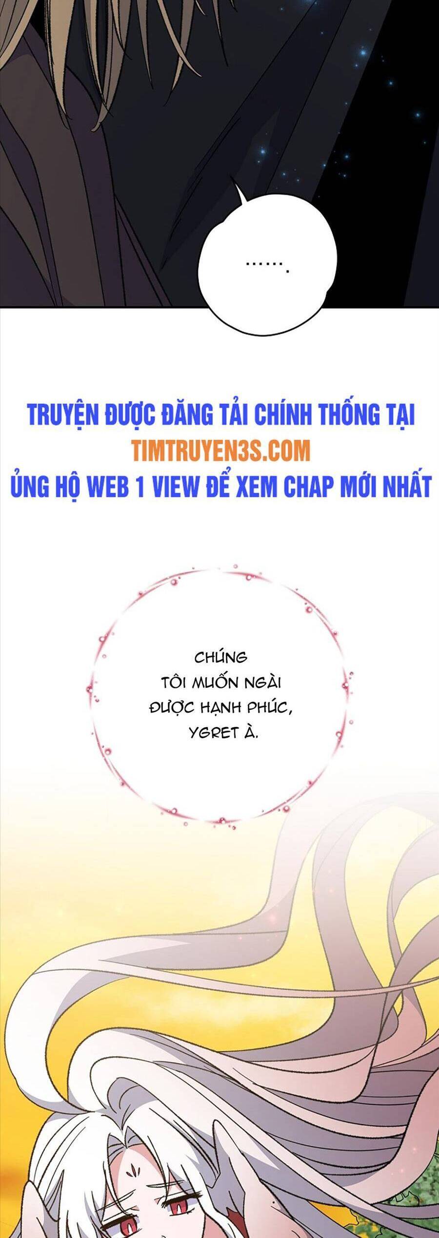 Chương 68 - Trang 44