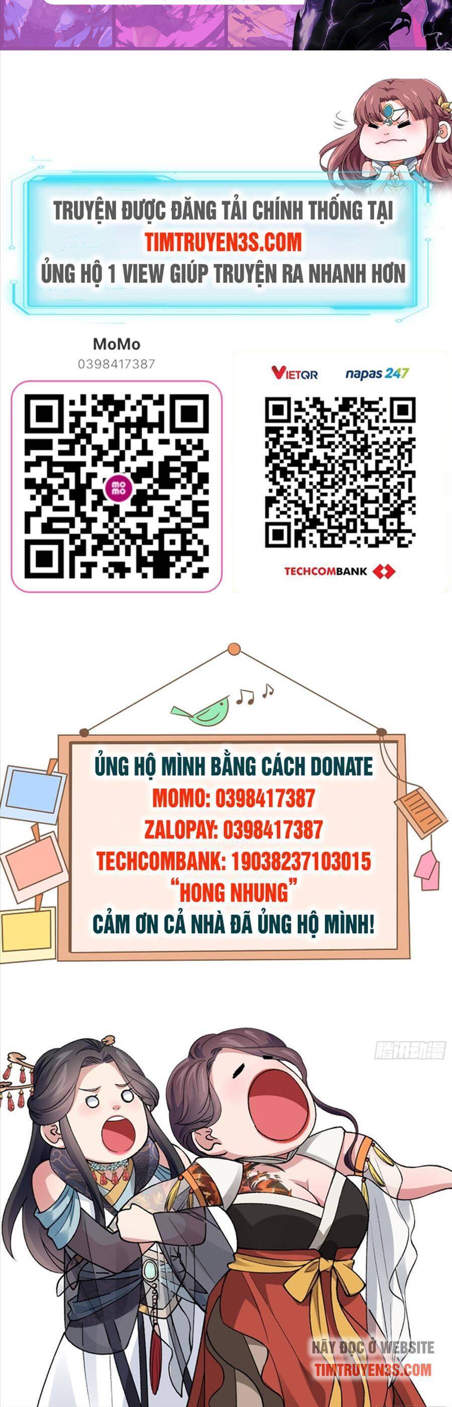 Chương 68 - Trang 53