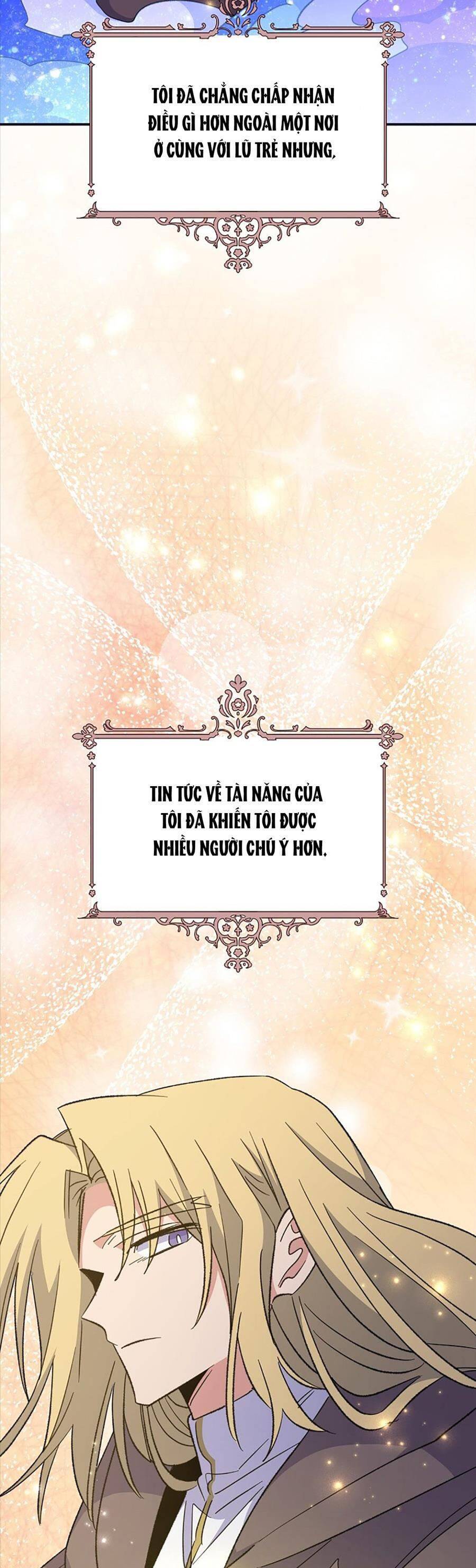 Chương 68 - Trang 9