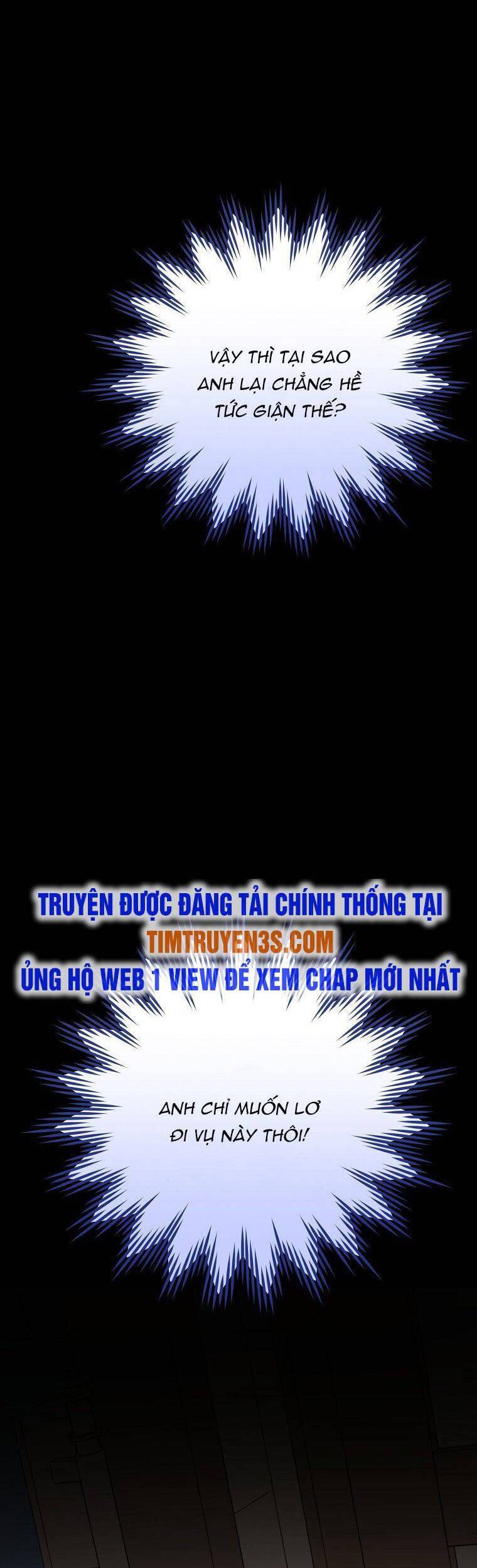 Chương 69 - Trang 12