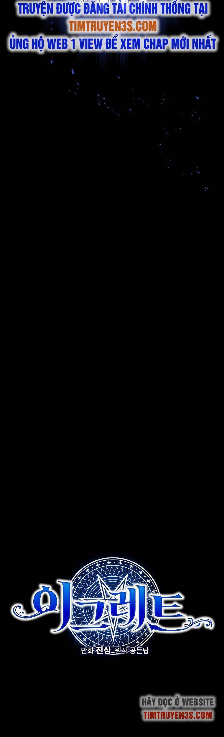 Chương 69 - Trang 14