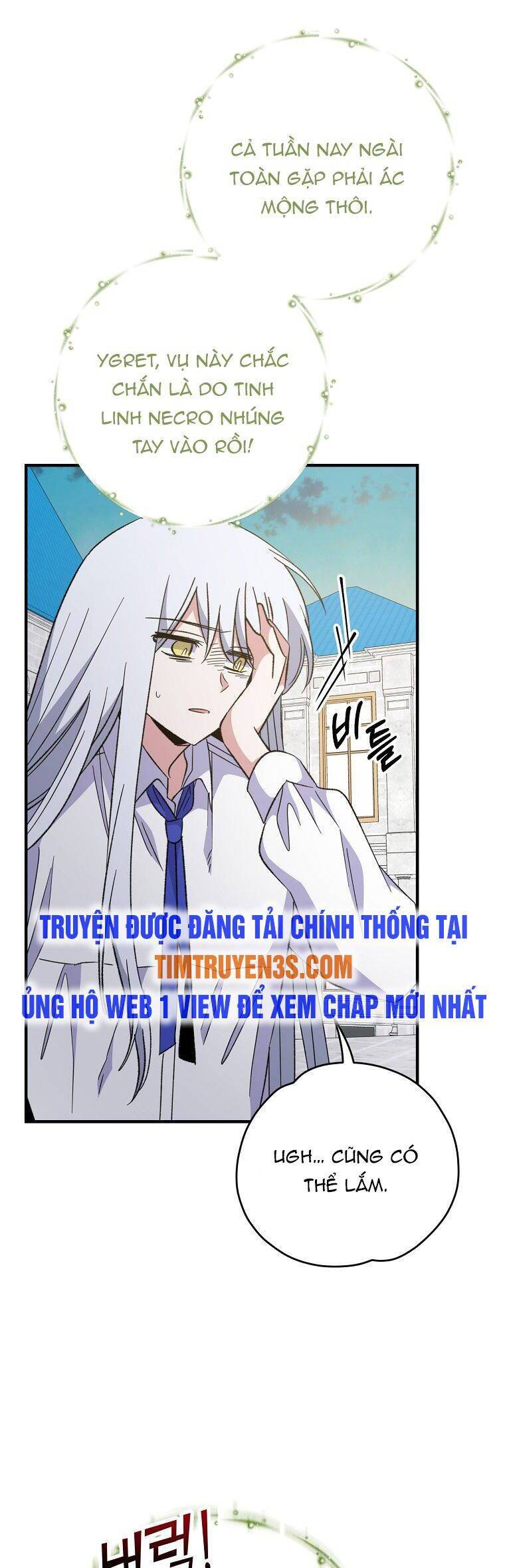 Chương 69 - Trang 17