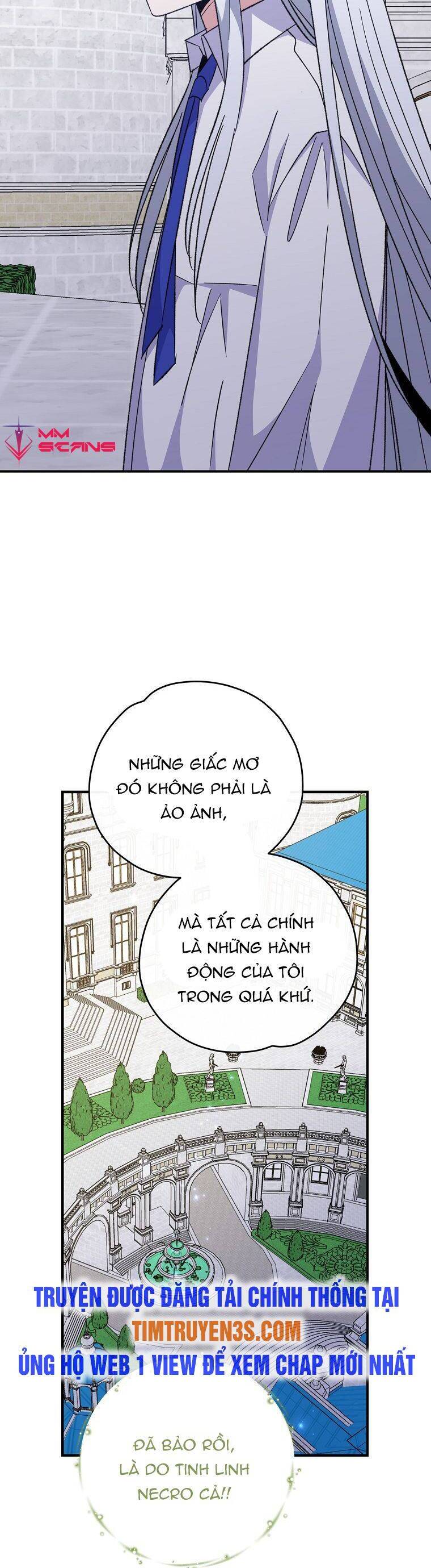 Chương 69 - Trang 20